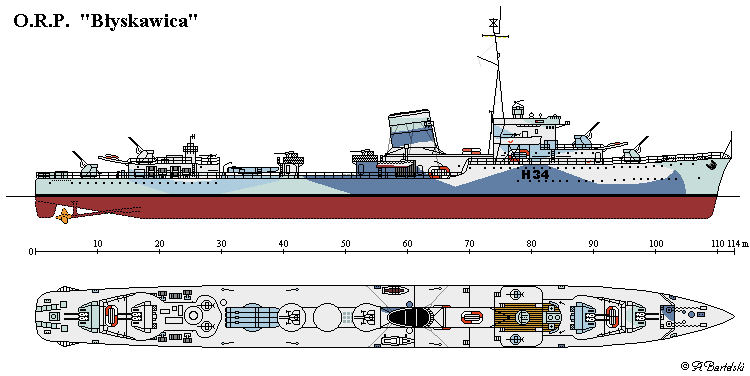 Grom-class destroyer i57tinypiccomiw7m8ngif