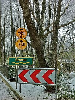 Gronau (Pinnau) httpsuploadwikimediaorgwikipediacommonsthu