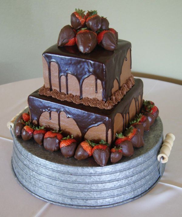 Groom's cake 1000 ideas about Chocolate Grooms Cake on Pinterest Groom cake