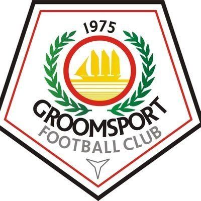 Groomsport F.C. httpspbstwimgcomprofileimages7438964803275