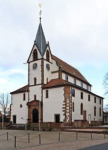 Großostheim httpsuploadwikimediaorgwikipediacommonsthu