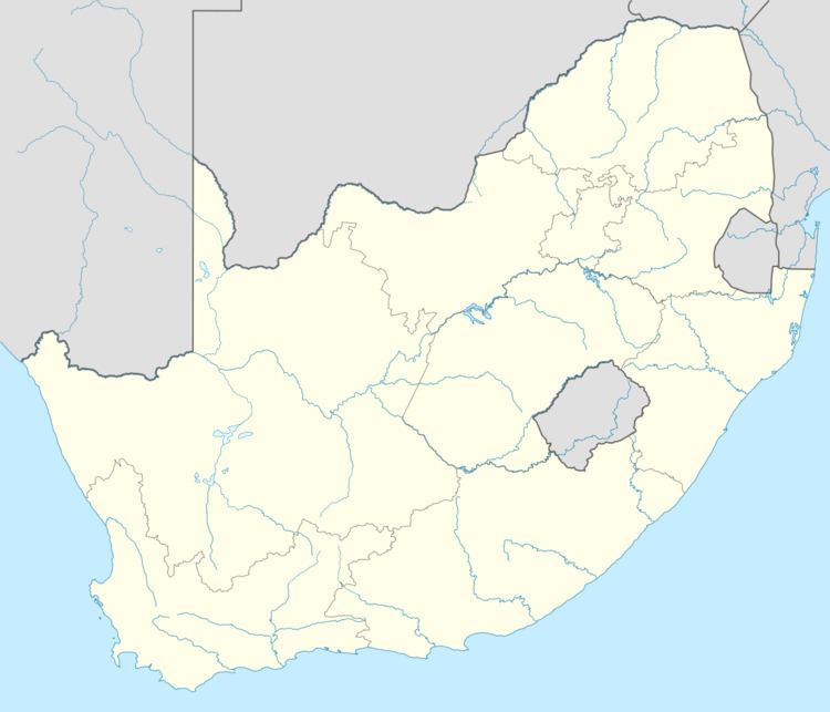 Groot River (Eastern Cape)