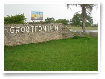 Grootfontein wwwgrootfonteinmuncomnawpcontentuploadsin1jpg