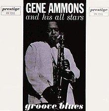 Groove Blues httpsuploadwikimediaorgwikipediaenthumbe