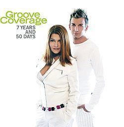 Groove Coverage httpsuploadwikimediaorgwikipediacommonsthu