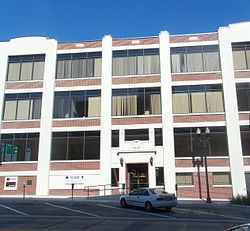 Groover-Stewart Drug Company Building httpsuploadwikimediaorgwikipediacommonsthu