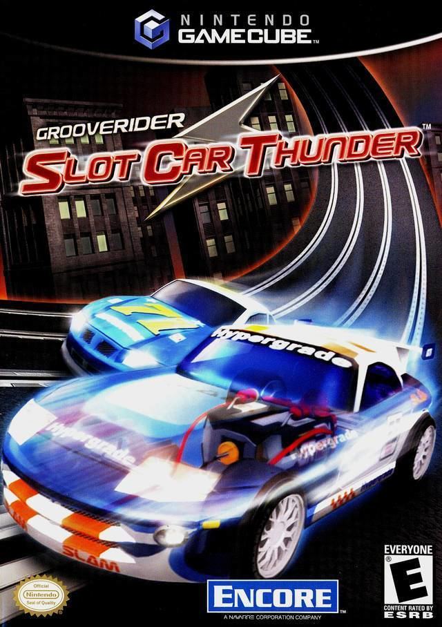 Grooverider: Slot Car Thunder httpsrmprdsefupup66597GrooveriderSlotCa