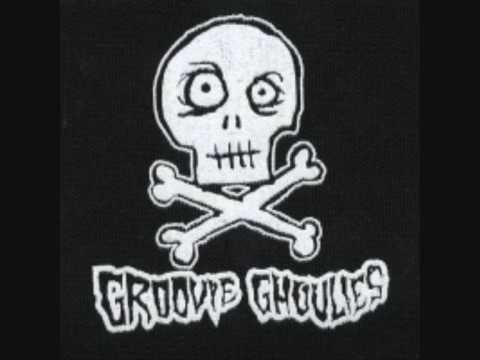 Groovie Ghoulies The Groovie Ghoulies A New England YouTube