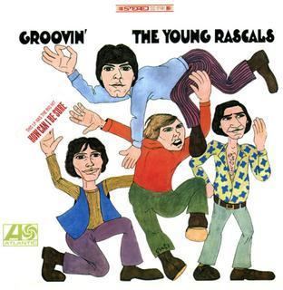 Groovin' (The Young Rascals album) httpsuploadwikimediaorgwikipediaenbbaGro