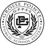 Grosse Pointe Public School System gpschoolsschoolwiresnetcmslib05MI01000971Cen
