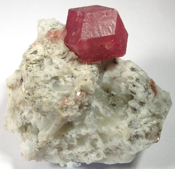 Grossular