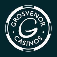 Grosvenor Casinos httpsuploadwikimediaorgwikipediaenthumbc