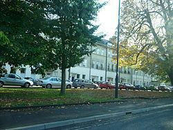 Grosvenor Place, Bath httpsuploadwikimediaorgwikipediacommonsthu