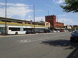 Grote Street, Adelaide httpsuploadwikimediaorgwikipediacommonsthu