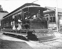 Groton and Stonington Street Railway httpsuploadwikimediaorgwikipediacommonsthu