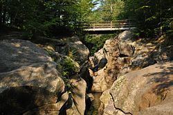 Groton, New Hampshire httpsuploadwikimediaorgwikipediacommonsthu