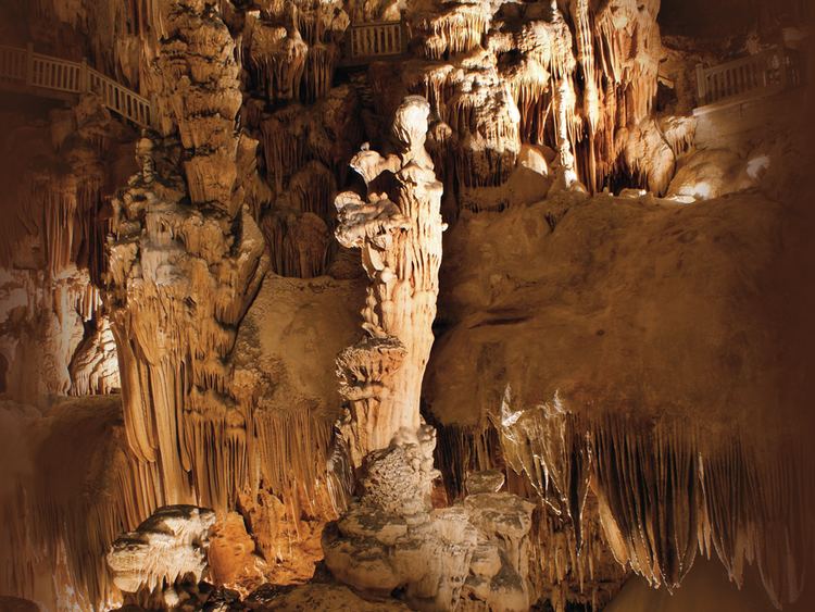 Grotte des Demoiselles ekladatacomwu0keTiAQv89rldBrlfXGJ7k2kjpg