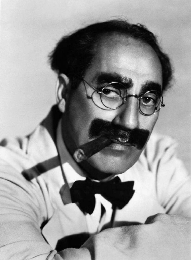 Groucho Marx Groucho Marx Radio Star Old Time Radio Downloads