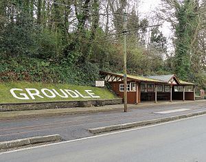 Groudle Glen railway station httpsuploadwikimediaorgwikipediacommonsthu