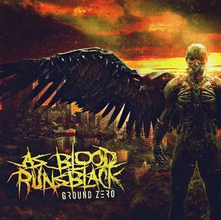 Ground Zero (As Blood Runs Black album) httpsuploadwikimediaorgwikipediaen22aABR