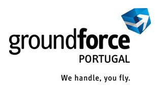 Groundforce Portugal httpss32postimgorgid27jbu4lgroundforcepng