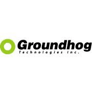 Groundhog Technologies httpsmediaglassdoorcomsqll262642groundhog
