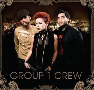 Group 1 Crew Group 1 Crew album Wikipedia