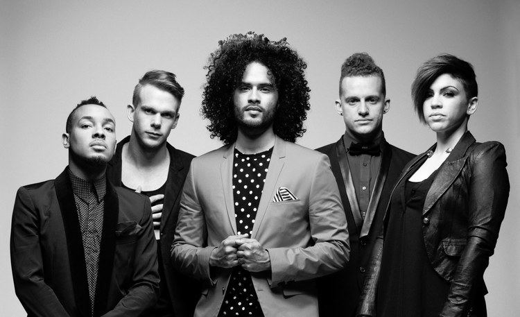 Group 1 Crew Group 1 Crew Discography Group One Crew Artist Database Group 1