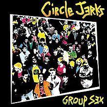 Group Sex (album) httpsuploadwikimediaorgwikipediaenthumb3