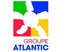 Groupe Atlantic wwwthermorheatingcomimagesfullsizeGroupeatl