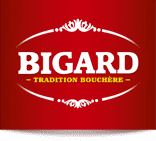 Groupe Bigard wwwbigardfrsitesallthemesbigardimageslogopng