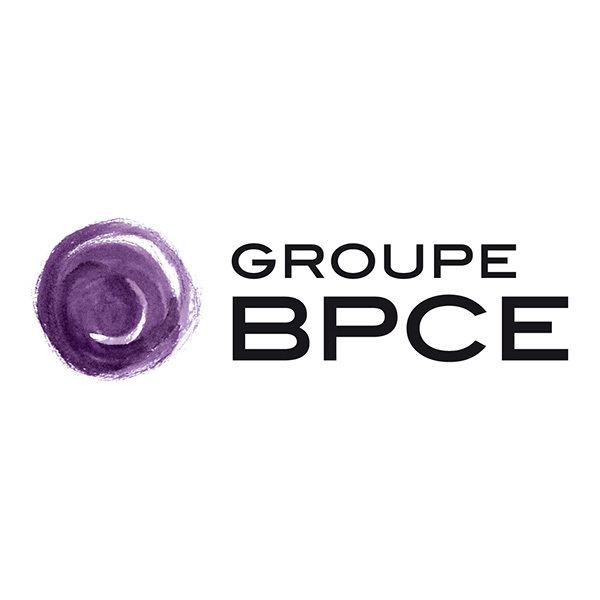 Groupe BPCE wwwgroupebpcefrextensionbpcedesignbpceimage