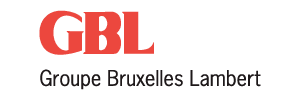 Groupe Bruxelles Lambert httpswwwpowercorporationcommediacache53b5