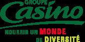 Groupe Casino httpswwwgroupecasinofrenwpcontentthemes