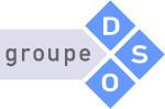 Groupe DSO httpsuploadwikimediaorgwikipediaen00dGro
