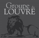 Groupe du Louvre httpsuploadwikimediaorgwikipediafr223Gro