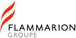 Groupe Flammarion httpsuploadwikimediaorgwikipediafr77fLog