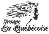 Groupe La Québécoise httpsuploadwikimediaorgwikipediaenaacLaq