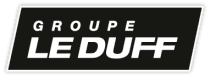 Groupe Le Duff engroupeleduffcomwpcontentuploads201310gro