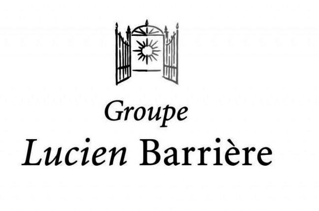Groupe Lucien Barrière hospitalityoncomfileadminprocessedcsmGroup