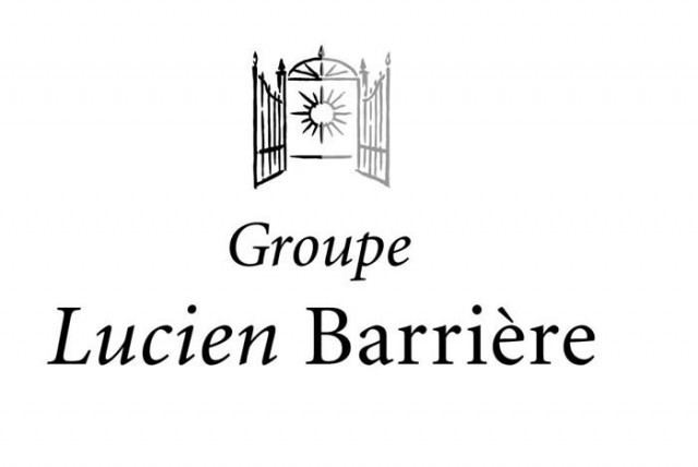 Groupe Lucien Barrière hospitalityoncomfileadminuseruploadGroupeLu