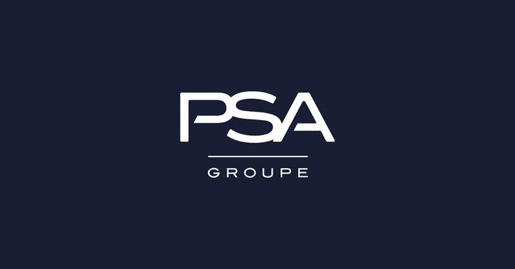 Groupe PSA httpswwwgroupepsacomcontentuploads201701