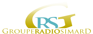 Groupe Radio Simard wwwgrouperadiosimardcomimageslogoGRSpng