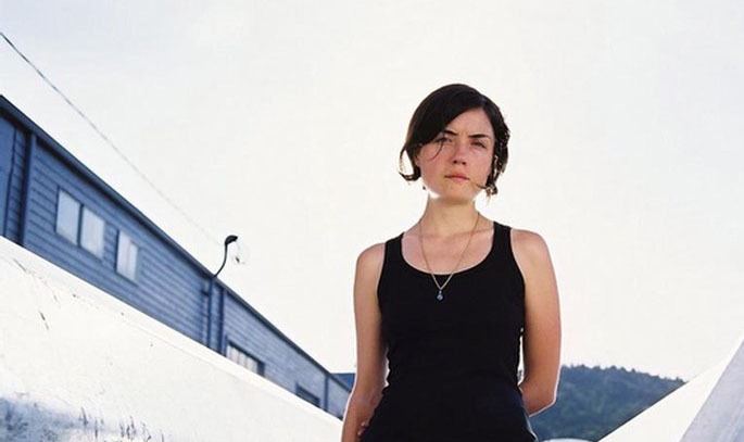 Grouper musician Alchetron The Free Social Encyclopedia