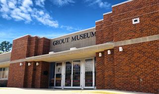 Grout Museum httpswwwgroutmuseumdistrictorgwebresImageh