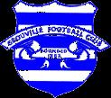 Grouville F.C. httpsuploadwikimediaorgwikipediaenbb7Gro