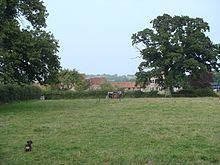 Grove Farm, Somerset httpsuploadwikimediaorgwikipediacommonsthu