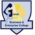 Grove Park Business and Enterprise College httpsuploadwikimediaorgwikipediaenddaGro