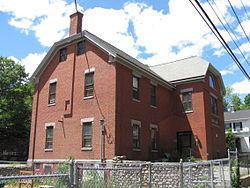 Grove Street School httpsuploadwikimediaorgwikipediacommonsthu