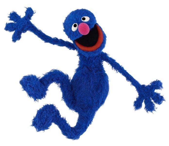 Grover 10 Best images about Grover on Pinterest I am awesome Where are